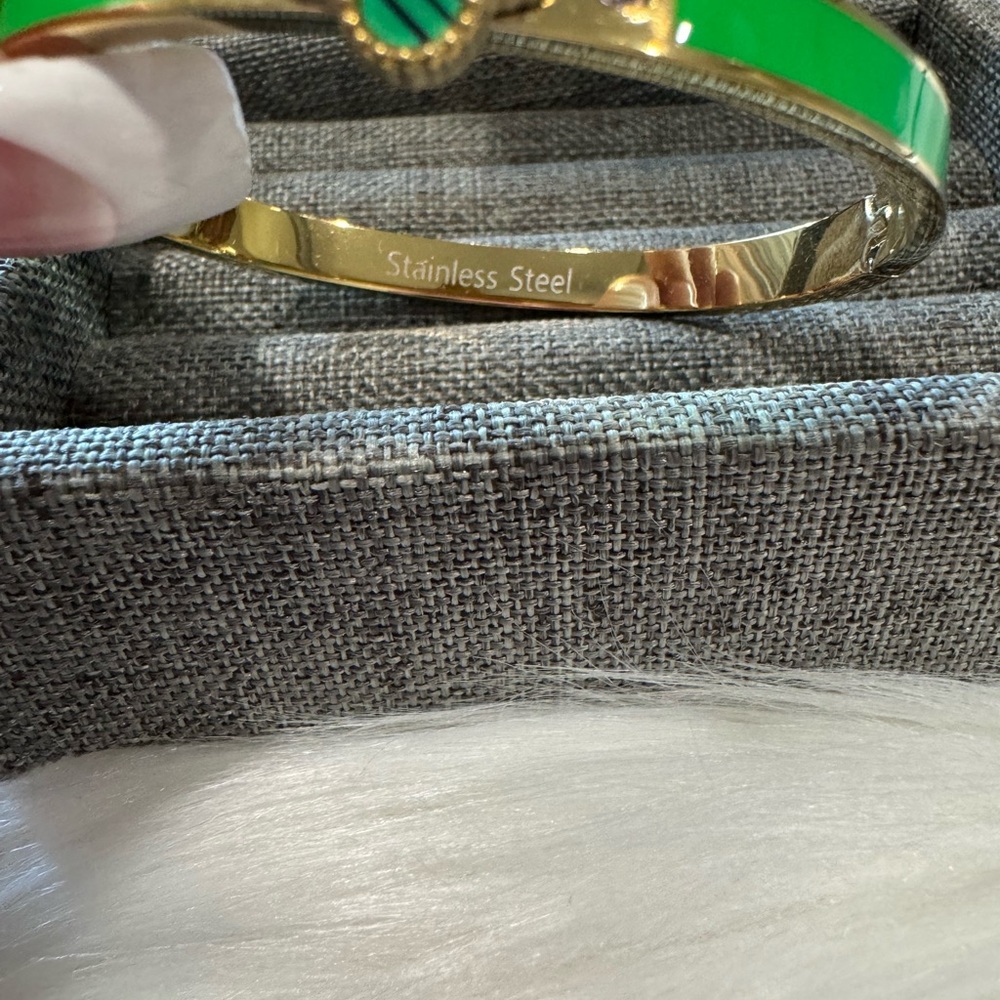 Bracelet - Picture 2 of 3